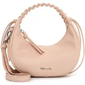 Tamaris Sacchetto rosa - one size