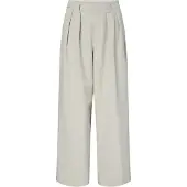 Y.A.S Yaslivo Hw Pantaloni