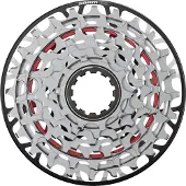 Sram Cassetta Xs-797 7s Xd Slim