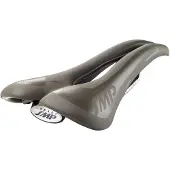 Selle Smp Sella Well Gel Gravel Edition