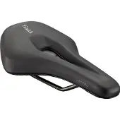 Fizik Sella Terra Aidon X5