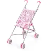 Bayer Bambola Doll (30102ab)