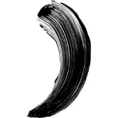 Bourjois Volume Glamour Ultra Volumizer 01 Nero 12 ml — Mascara