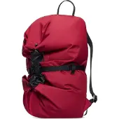 Mammut Borsa Di Corda Neon 25l