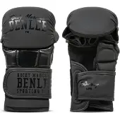 Benlee Guanto Da Combattimento Mma Sparry