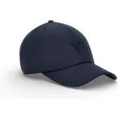 GUESS Cap AM9605POL01-BGH