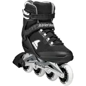 Rollerblade Pattini In Linea Macroblade 80