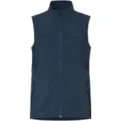 Vaude Bike Gilet Yaras