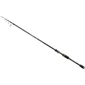 Mikado Canna Spinning Nihonto Ml Telespin