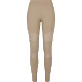 Urban Classics Leggings Tech Mesh