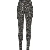 Urban Classics Leggings Aop