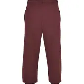 Urban Classics Pantaloni Sportivi Tb014b