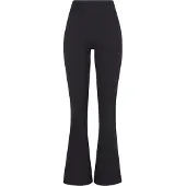 Urban Classics Leggings nero