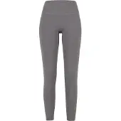 Urban Classics Leggings grigio