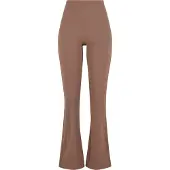 Urban Classics Leggings Flared