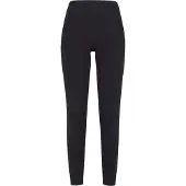 Urban Classics Leggings nero