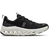 ON Kid's Cloudleap Sneaker Bambini (37,5, nero/grigio)