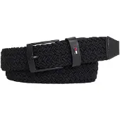 Tommy Hilfiger Cintura New Adan 3.5 Cm