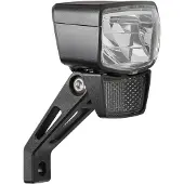 Axa Fanale Anteriore Nxt 80 E-bike