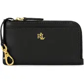 Ralph Lauren Astuccio nero