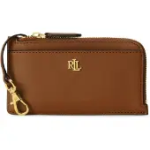 Lauren Accesorios Astuccio marrone
