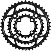 Specialites Ta Corona 4b Intermediate 104 Bcd