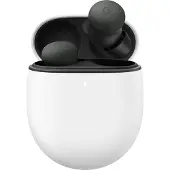 Google Auricolari Ga05762-eu