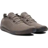 Xero Shoes Sneaker Nexus Knit Barefoot