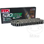 Rk Catena 530xre