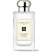 Jo Malone English Pear & Freesia 100 ml Unisex — Acqua di Colonia