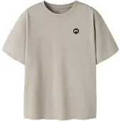 Name it T-shirt