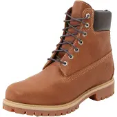 Timberland Stivaletti PREMIUM uomini - Marrone - 41