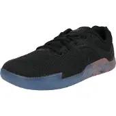 Reebok Scarpa sportiva 'NANO ZERO' nero