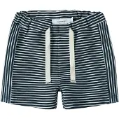 Name it Shorts