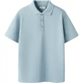 Name it Polo