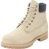 Timberland Stivaletti PREMIUM uomini - Beige - 43
