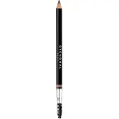 Stendhal Precision 400 Blond Cendré 1,08 g — Matita Sopracciglia
