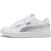 Puma Scarpe Senza Lacci Rickie Classic V Ps