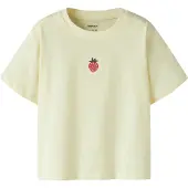 Name it T-shirt