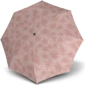 Knirps Ombrello 'T.200' malva