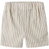 Name It Mini Shorts