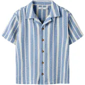 Name it Camicia