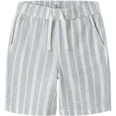 Name It Kids Shorts