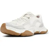 Camper Sneaker bassa 'Karst 2' bianco