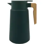 House Doctor Termo Hdcole 1.8l