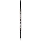 Mesauda Sketch Brows - Matita Sopracciglia sketch brows 102 brunette