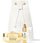 Guerlain Abeille Royale Youth Repair Age-Defying Ritual Set regalo