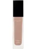 Stendhal Glowing Fondotinta 240 Miel 30ml — Fondotinta