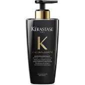 Kérastase Chronologiste Régénérant Shampoo shampoo rigenerante per capelli deboli 500 ml