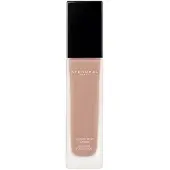 Stendhal Glowing Foundation 230 Ambre Rosé 30ml